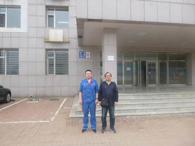 y80000��������