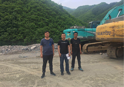 y80000��������