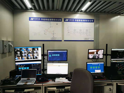 y80000��������