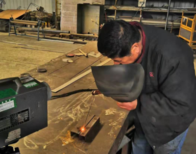 y80000��������