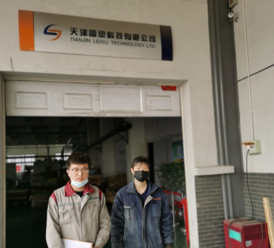 y80000��������