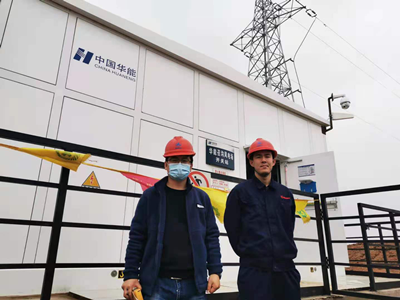 y80000��������