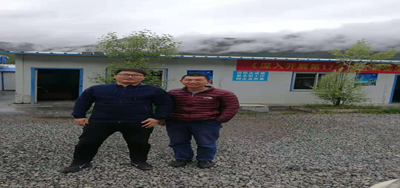 y80000��������