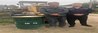 y80000��������