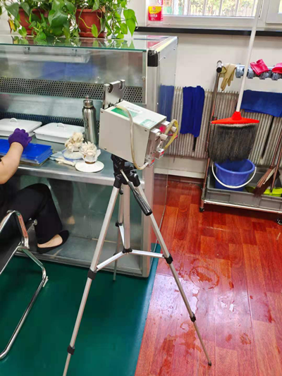 y80000��������