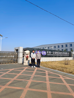 y80000��������