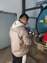 y80000��������