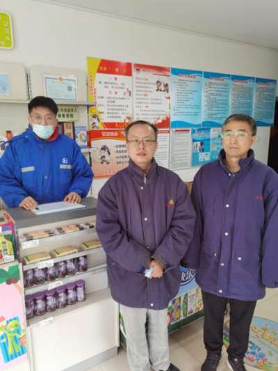 y80000��������