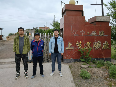 y80000��������