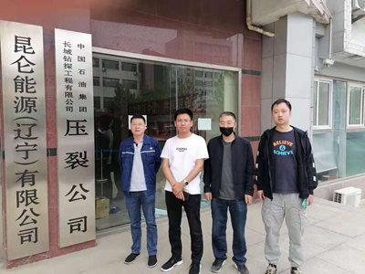 y80000��������