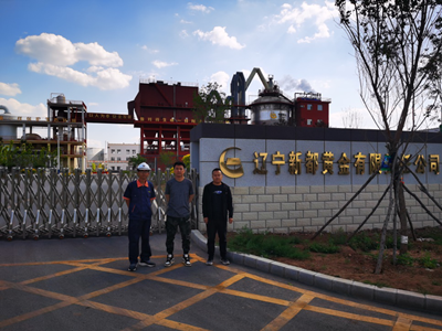 y80000��������