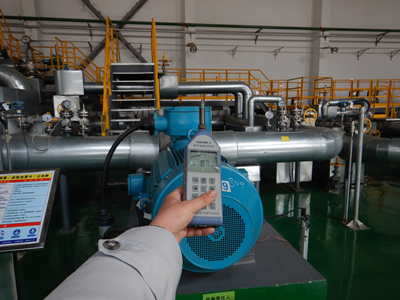 y80000��������