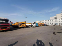 y80000��������