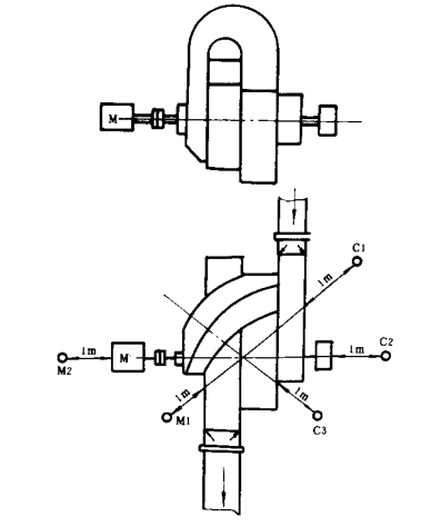 y80000��������