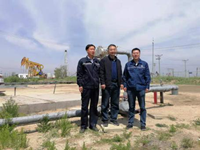 y80000��������