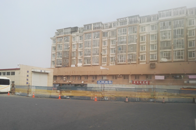 y80000��������