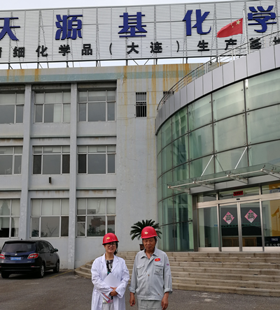 y80000��������