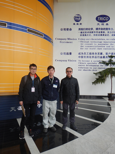 y80000��������