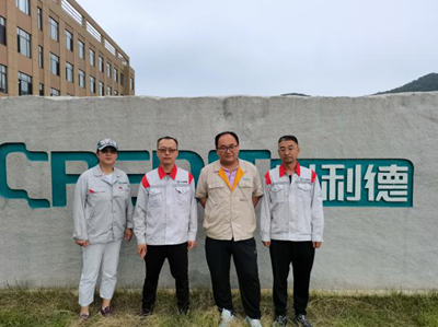 y80000��������