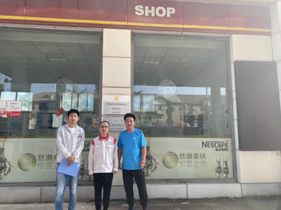 y80000��������