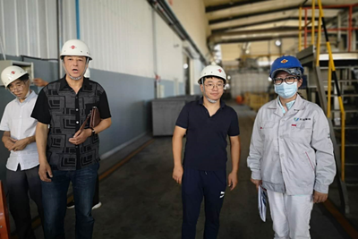 y80000��������