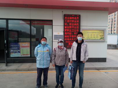 y80000��������