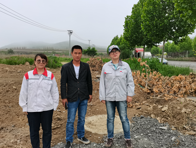 y80000��������