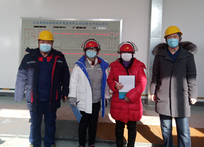 y80000��������