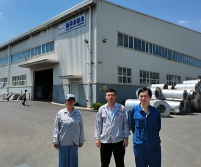 y80000��������