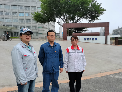 y80000��������