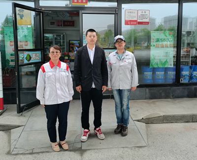 y80000��������