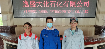 y80000��������