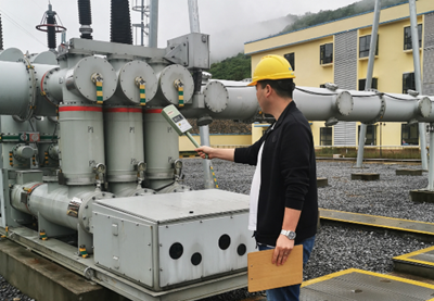 y80000��������