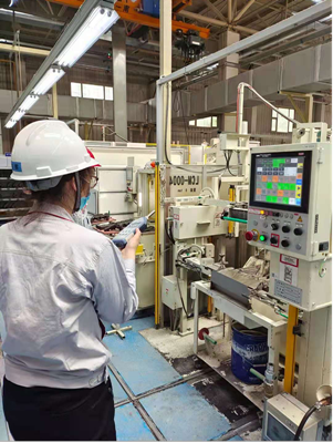 y80000��������