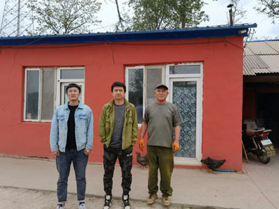 y80000��������