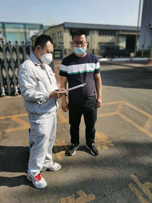 y80000��������