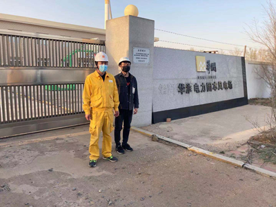 y80000��������