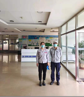 y80000��������