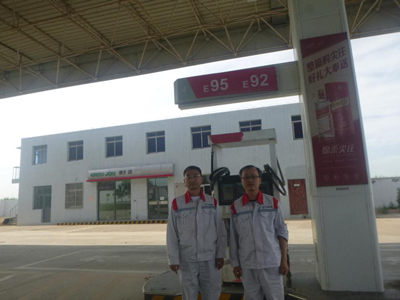 y80000��������