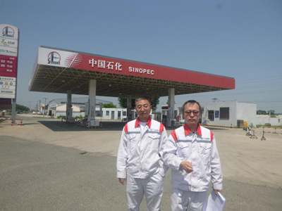 y80000��������