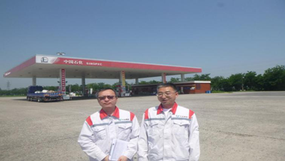 y80000��������