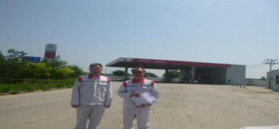 y80000��������