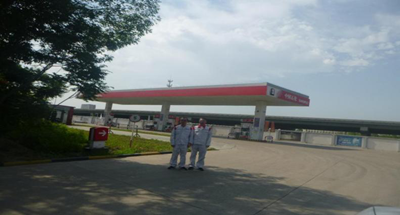 y80000��������