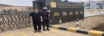 y80000��������