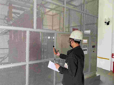 y80000��������