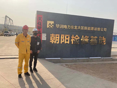 y80000��������