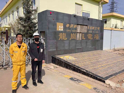 y80000��������