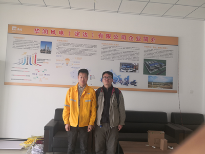 y80000��������