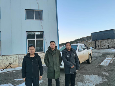 y80000��������