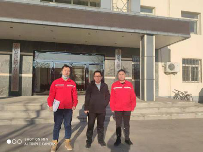 y80000��������